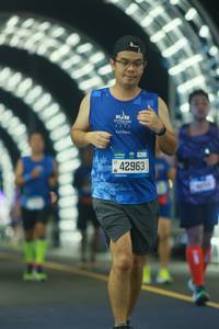 BIB: 2023, 42963
                            <button type="button" onclick="openModal(20807911)" class="btn btn-primary btn-sm float-right btn-popup" data-toggle="modal" data-target=".modal-high-quality">
                        <i class="fas fa-shopping-cart"></i> Add to Cart
                    </button>
                                            <button type="button" onclick="isThisMe(20807911, true)" class="btn btn-success btn-sm float-right btn-popup btn-isme hidden" data-toggle="tooltip" data-placement="bottom" title="นี่คือรูปของคุณใช่ไหม คลิกที่นี่เพื่อเอาเข้าอัลบั้ม">
                        <i class="fas fa-plus"></i> Add to album
                    </button>
                    <button type="button" onclick="isThisMe(20807911, false)" class="btn btn-warning btn-sm float-right btn-popup btn-isnotme hidden">
                        <i class="fas fa-ban"></i> Remove from album
                    </button>